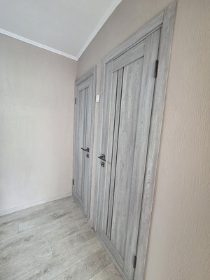 Продам двухкомнатную (2-комн.) квартиру, М.Горького ул, 167, Волгодонск г