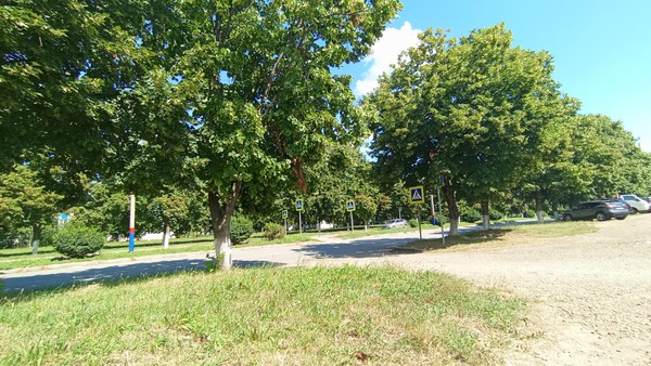 Продам дом, Роторная (Ротор снт) ул, Армавир г, 0 км от города