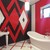 Продам дом, Набережная ул, 73-75, Заветный п, 0 км от города