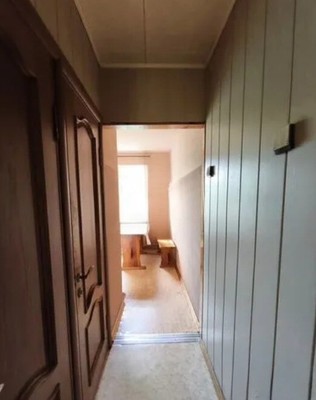 Продам трехкомнатную (3-комн.) квартиру, Багратиона ул, 13, Смоленск г