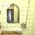 Продам трехкомнатную (3-комн.) квартиру, Багратиона ул, 13, Смоленск г