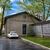 Продам коммерческое помещение 285 м2, Шаболовка ул, 26 12, Москва г
