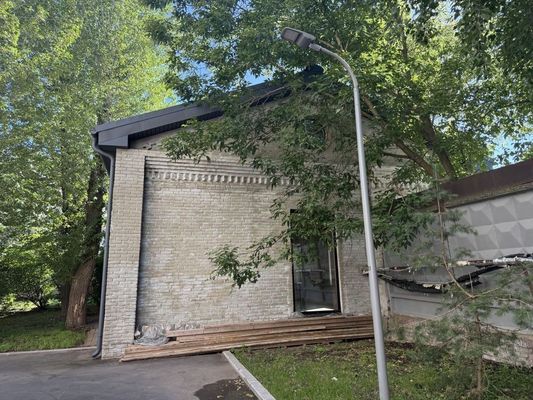 Продам коммерческое помещение 285 м2, Шаболовка ул, 26 12, Москва г