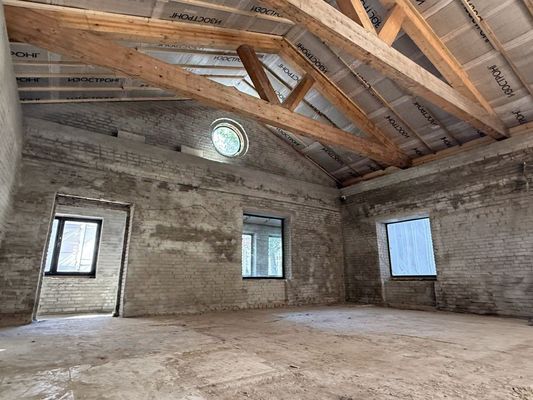 Продам коммерческое помещение 285 м2, Шаболовка ул, 26 12, Москва г