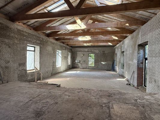 Продам коммерческое помещение 285 м2, Шаболовка ул, 26 12, Москва г