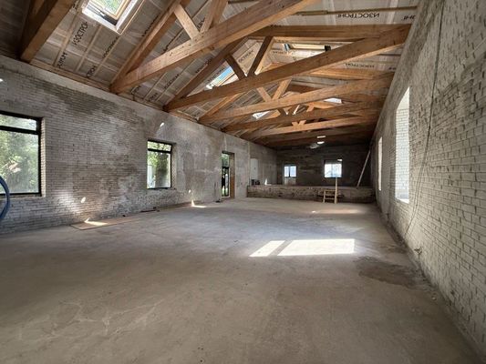 Продам коммерческое помещение 285 м2, Шаболовка ул, 26 12, Москва г