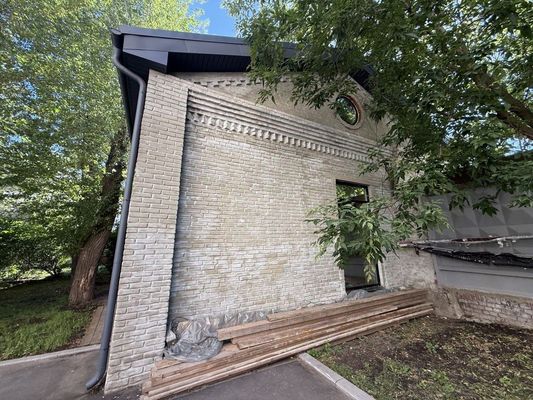 Продам коммерческое помещение 285 м2, Шаболовка ул, 26 12, Москва г