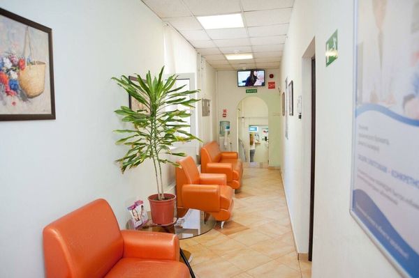Сдам коммерческое помещение 820 м2, Маросейка ул, 6-8 4, Москва г