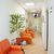 Сдам коммерческое помещение 820 м2, Маросейка ул, 6-8 4, Москва г