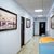 Сдам коммерческое помещение 820 м2, Маросейка ул, 6-8 4, Москва г