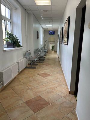 Сдам коммерческое помещение 820 м2, Маросейка ул, 6-8 4, Москва г