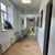 Сдам коммерческое помещение 820 м2, Маросейка ул, 6-8 4, Москва г