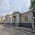 Сдам коммерческое помещение 1 265 м2, Александра Лукьянова ул, 7 1, Москва г