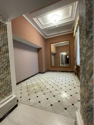 Сдам коммерческое помещение 1 265 м2, Александра Лукьянова ул, 7 1, Москва г