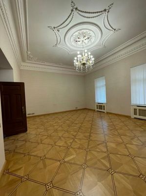 Сдам коммерческое помещение 1 265 м2, Александра Лукьянова ул, 7 1, Москва г