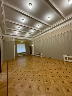 Сдам коммерческое помещение 1 265 м2, Александра Лукьянова ул, 7 1, Москва г