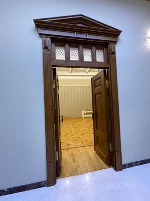 Сдам коммерческое помещение 1 265 м2, Александра Лукьянова ул, 7 1, Москва г