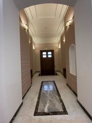 Сдам коммерческое помещение 1 265 м2, Александра Лукьянова ул, 7 1, Москва г