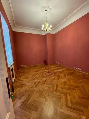 Сдам коммерческое помещение 1 265 м2, Александра Лукьянова ул, 7 1, Москва г