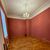 Сдам коммерческое помещение 1 265 м2, Александра Лукьянова ул, 7 1, Москва г