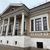 Сдам коммерческое помещение 254 м2, Средний Трёхгорный пер, 6/20 1, Москва г