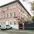 Продам коммерческое помещение 1 082 м2, Воронцовский пер, 5/7, Москва г