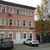 Продам коммерческое помещение 1 082 м2, Воронцовский пер, 5/7, Москва г