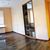Продам коммерческое помещение 1 082 м2, Воронцовский пер, 5/7, Москва г
