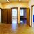 Продам коммерческое помещение 1 082 м2, Воронцовский пер, 5/7, Москва г