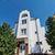 Продам коммерческое помещение 1 175 м2, Трубная ул, 25 3, Москва г