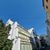 Продам коммерческое помещение 1 175 м2, Трубная ул, 25 3, Москва г