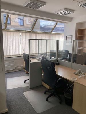 Продам коммерческое помещение 1 175 м2, Трубная ул, 25 3, Москва г
