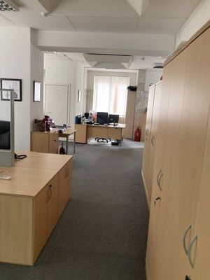 Продам коммерческое помещение 1 175 м2, Трубная ул, 25 3, Москва г