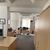 Продам коммерческое помещение 1 175 м2, Трубная ул, 25 3, Москва г