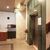Продам коммерческое помещение 1 175 м2, Трубная ул, 25 3, Москва г