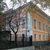Продам коммерческое помещение 1 138 м2, Озерковская наб, 52 1, Москва г