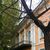 Продам коммерческое помещение 1 138 м2, Озерковская наб, 52 1, Москва г