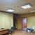 Продам коммерческое помещение 1 138 м2, Озерковская наб, 52 1, Москва г