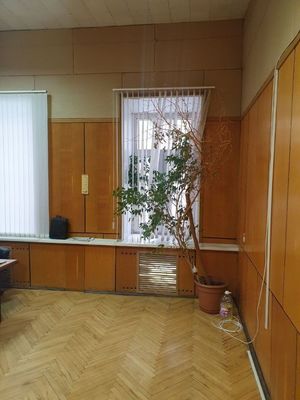 Продам коммерческое помещение 1 138 м2, Озерковская наб, 52 1, Москва г