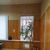 Продам коммерческое помещение 1 138 м2, Озерковская наб, 52 1, Москва г