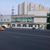Продам коммерческое помещение 1 301 м2, Плещеева ул, 32, Москва г