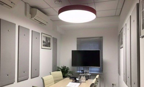 Сдам коммерческое помещение 691 м2, Земляной Вал ул, 68/18 3, Москва г
