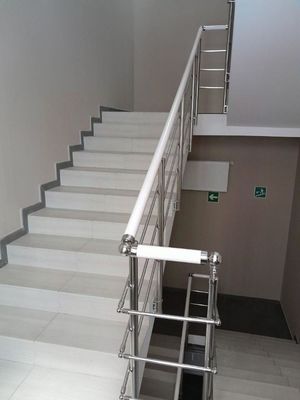 Сдам коммерческое помещение 831 м2, Устье С и Ко снт, Дубна г