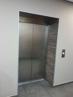 Сдам коммерческое помещение 831 м2, Устье С и Ко снт, Дубна г