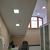 Сдам коммерческое помещение 831 м2, Устье С и Ко снт, Дубна г