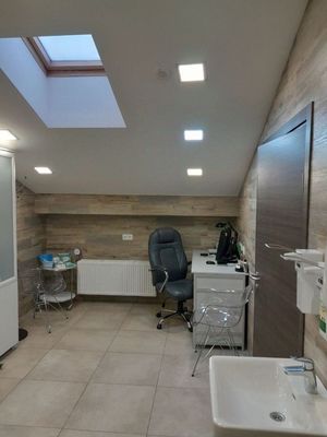 Сдам коммерческое помещение 831 м2, Устье С и Ко снт, Дубна г