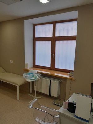 Сдам коммерческое помещение 831 м2, Устье С и Ко снт, Дубна г