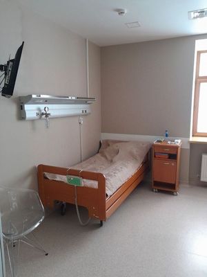 Сдам коммерческое помещение 831 м2, Устье С и Ко снт, Дубна г
