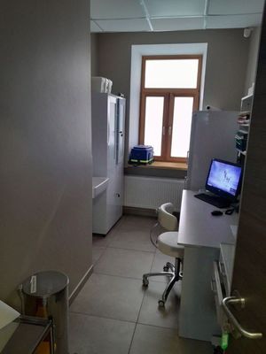 Сдам коммерческое помещение 831 м2, Устье С и Ко снт, Дубна г