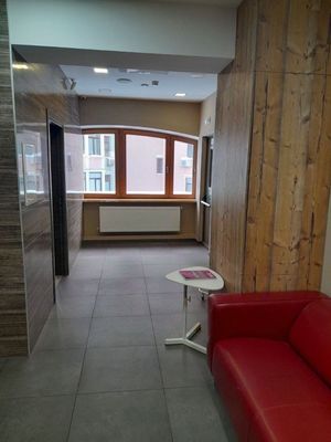 Сдам коммерческое помещение 831 м2, Устье С и Ко снт, Дубна г